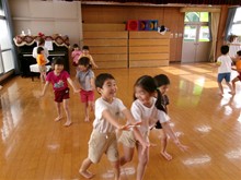 きく組写真1