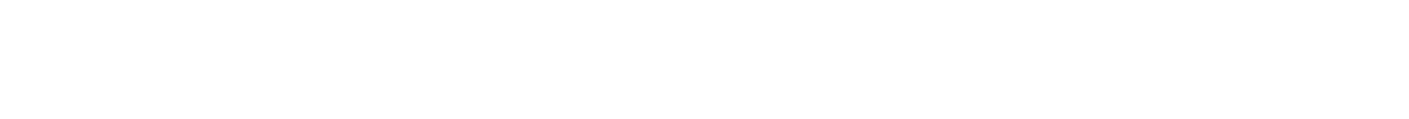 仲間の中で笑顔の花咲く